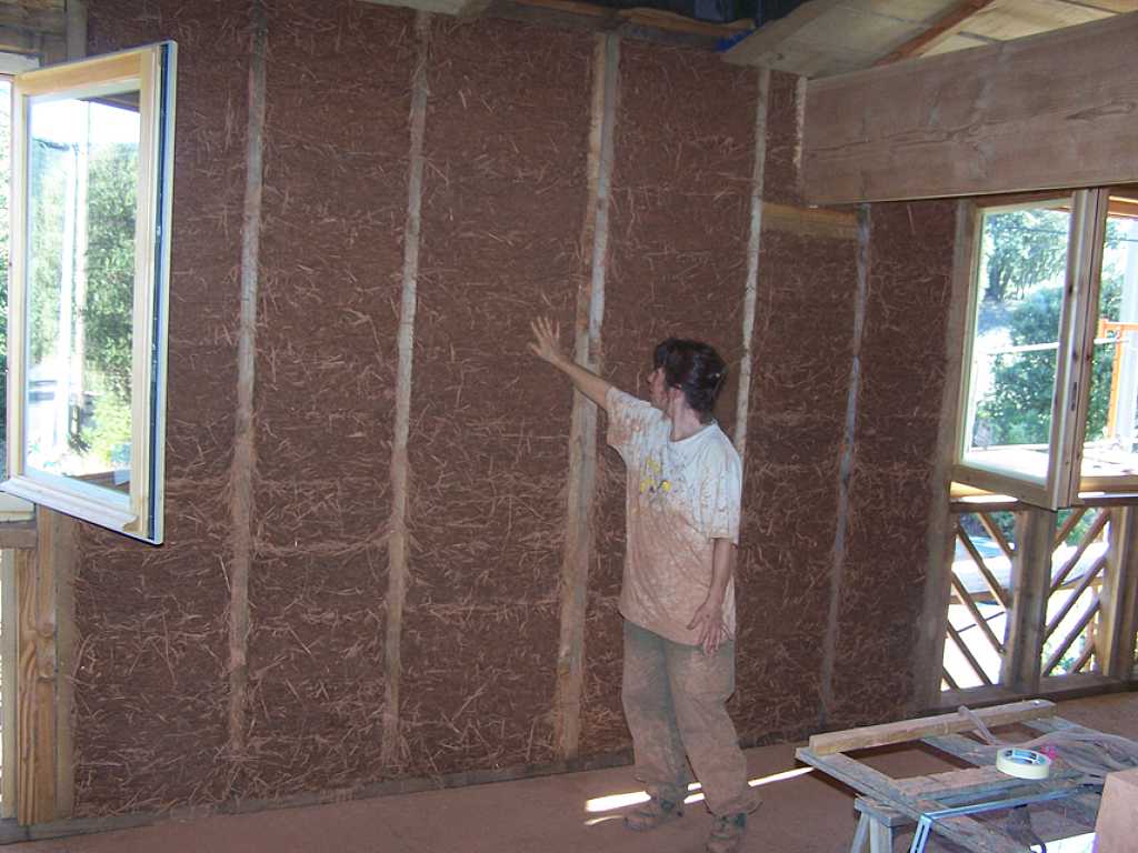 10_mur_terre-paille_interieur