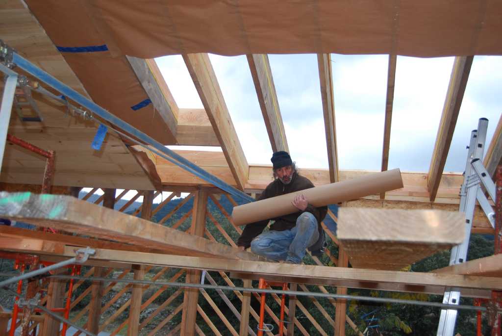 1_rouleau_freine-vapeur