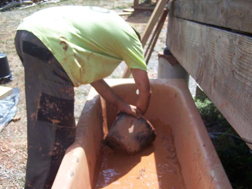 2_barbotine-baignoire