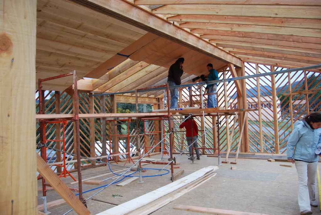 3_freine-vapeur_vue-large