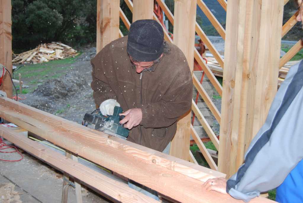 5_preparation_tasseaux