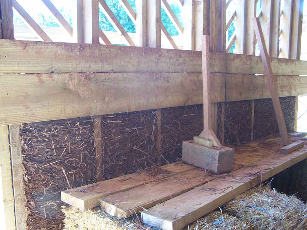 7_terre-paille_persuadeur