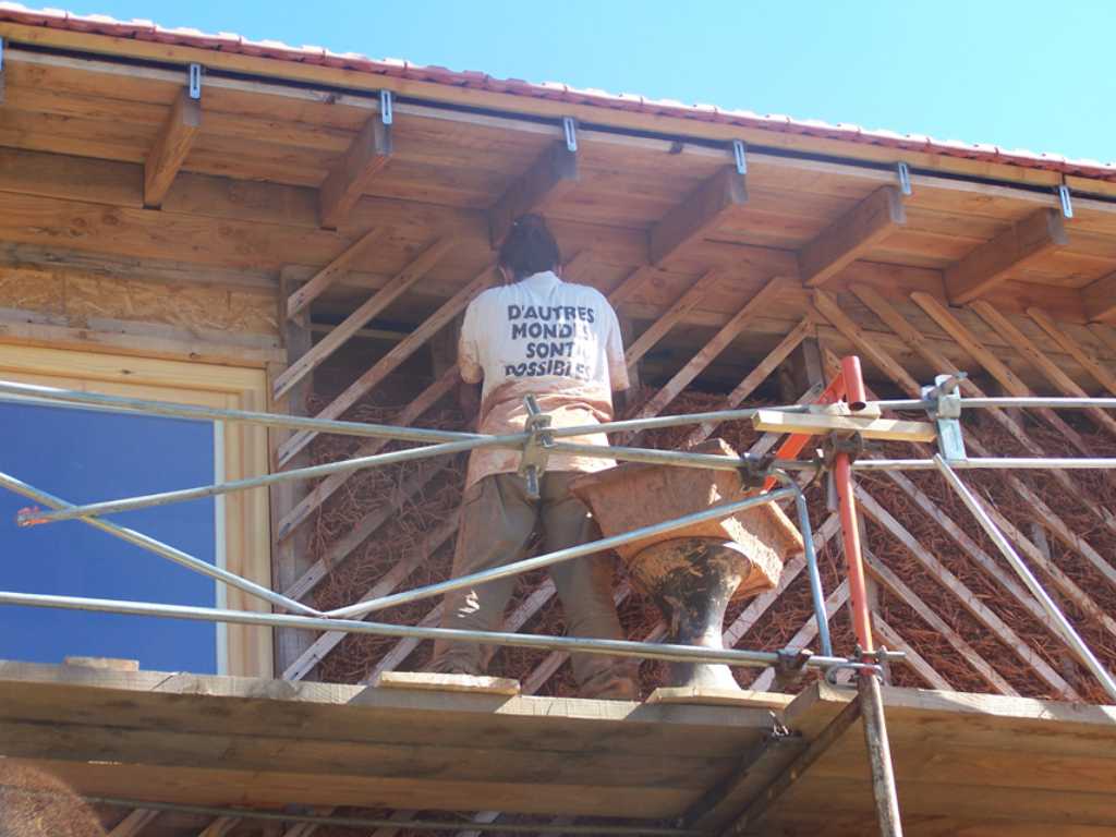 9_mur_terre-paille_GP