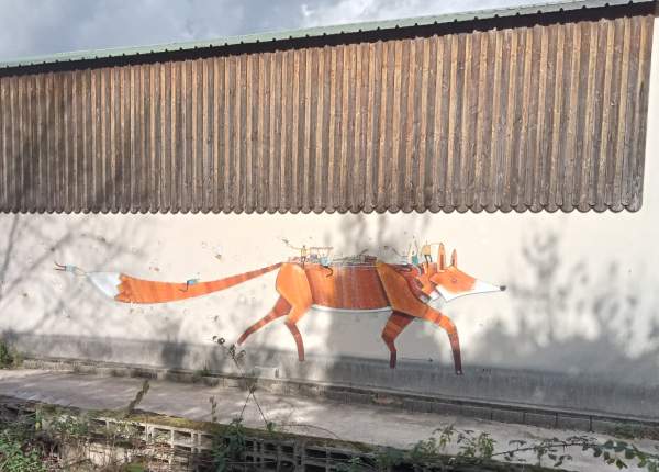 J1-10_fresque-renard_600px_©MLuye