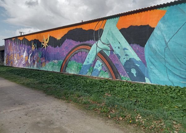 J1-11_fresque-velo_600px_©MLuye