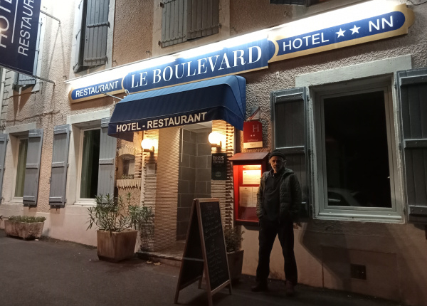 J1-12_hotel-Boulevard_600px_©MLuye