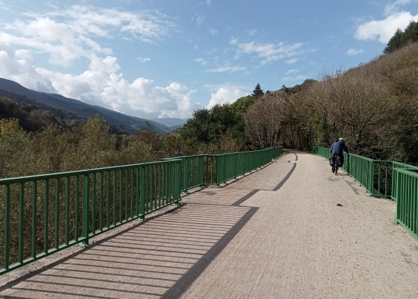 J1-6_pont_600px_©MLuye