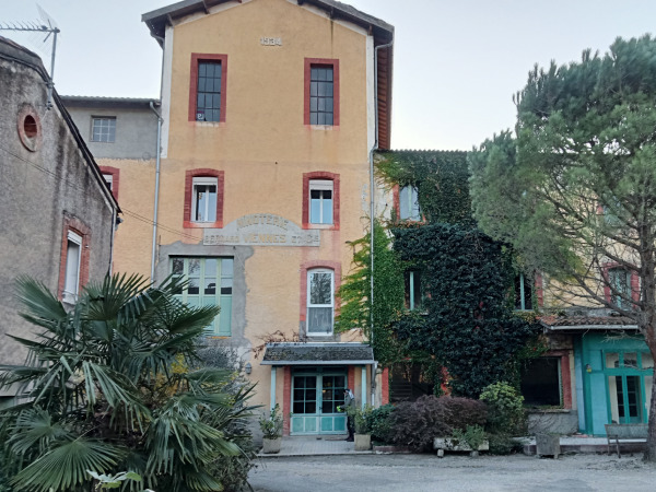 J2-12_gite-moulin_600px_©MLuye