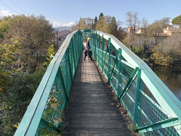 J2-1_passerelle_600px_©MLuye