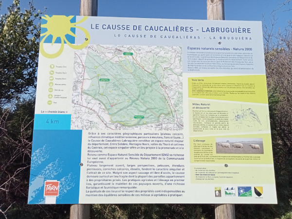 J2-4_panneau-caucaliere_600px_©MLuye