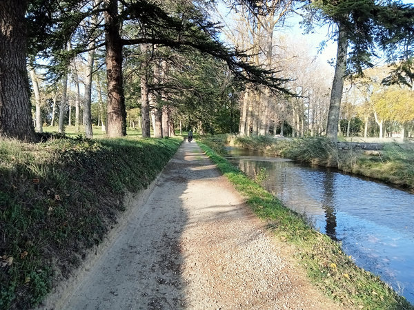 J3-8_canalPortLauragais_600px_©MLuye J3-8_canalPortLauragais_600px_©MLuye