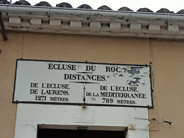 J4-3_ecluse_600px_©MLuye J4-3_ecluse_600px_©MLuye
