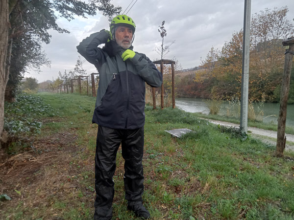 J4-4_pluie_600px_©MLuye J4-4_pluie_600px_©MLuye