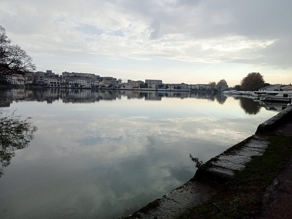 J4-5_castelnaudary_600px_©MLuye J4-5_castelnaudary_600px_©MLuye