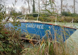 J4-7_BarqueEchouee_600px_©MLuye