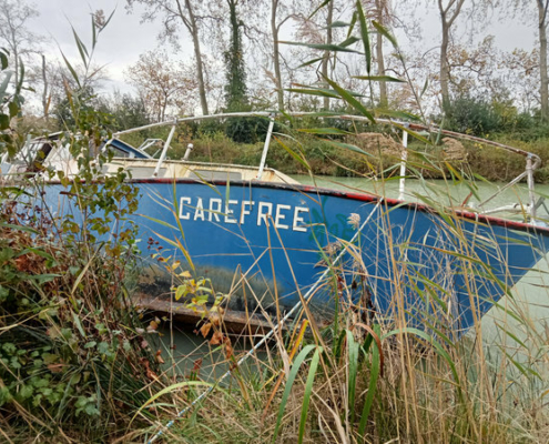 J4-7_BarqueEchouee_600px_©MLuye