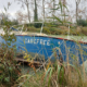 J4-7_BarqueEchouee_600px_©MLuye