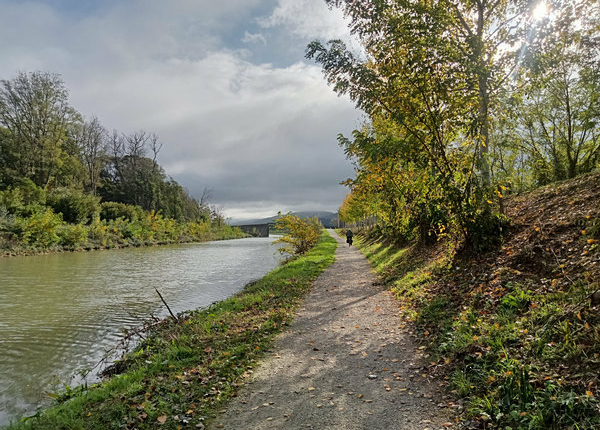 J5-1_Canal_600px_©MLuye J5-1_Canal_600px_©MLuye