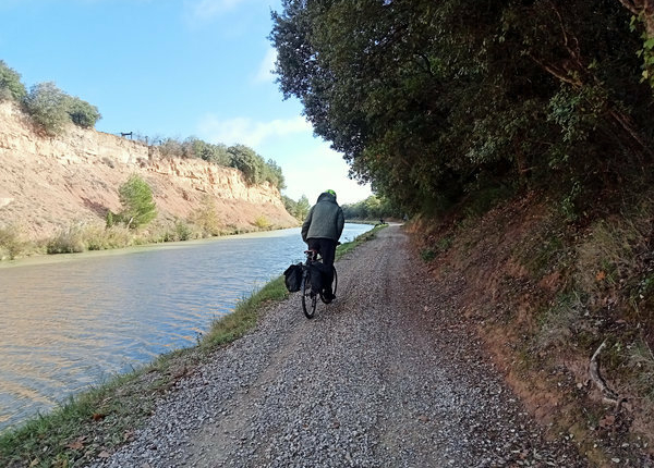 J5-2_CanalFalaises_600px_©MLuye J5-2_CanalFalaises_600px_©MLuye