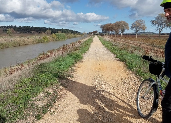 J5-7_Canal_600px_©MLuye J5-7_Canal_600px_©MLuye