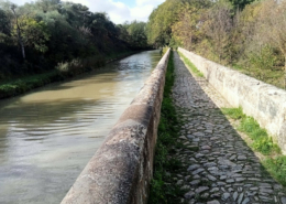 J5-8_Canal-calade_600px_©MLuye