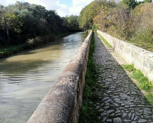 J5-8_Canal-calade_600px_©MLuye