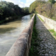 J5-8_Canal-calade_600px_©MLuye