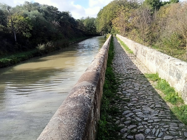 J5-8_Canal-calade_600px_©MLuye