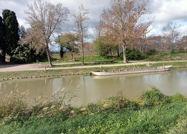 J5-9_gabare_600px_©MLuye J5-9_gabare_600px_©MLuye