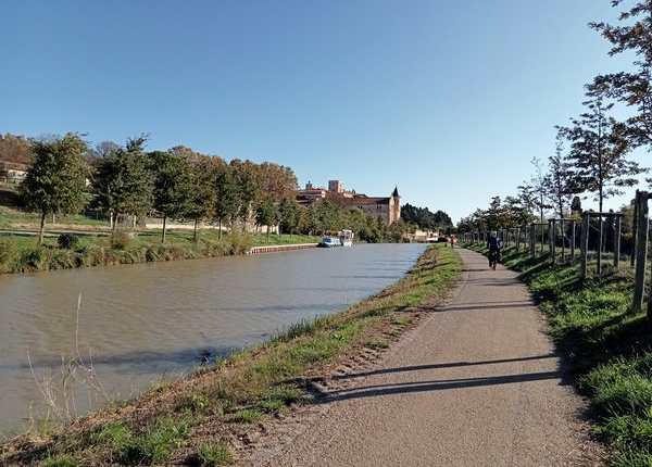 J6-2_Canal_600px_©MLuye J6-2_Canal_600px_©MLuye