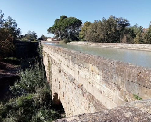 J6-3_PontCanal_600px_©MLuye