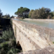 J6-3_PontCanal_600px_©MLuye