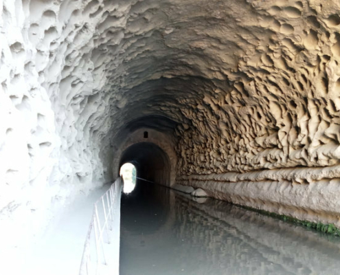 J7-6_TunnelMalpas-vent_600px_©MLuye
