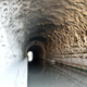 J7-6_TunnelMalpas-vent_600px_©MLuye