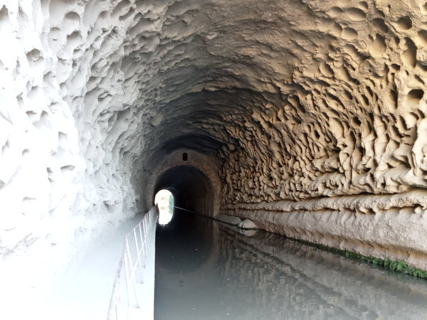 J7-6_TunnelMalpas-vent_600px_©MLuye