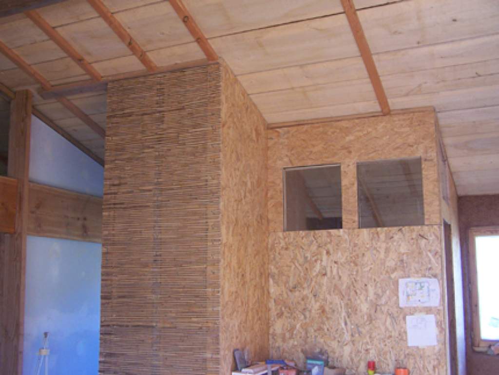cloison3_canisse-laine-bois_1024x768px