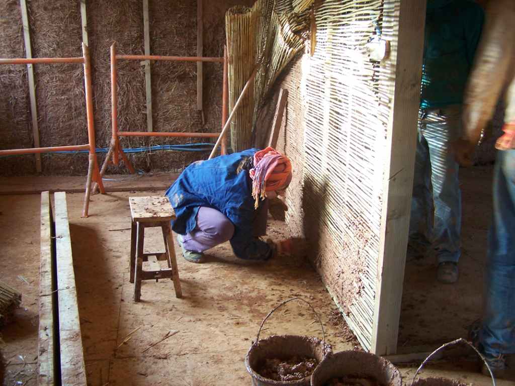 cloison6_copeaux-bois_1024x768px