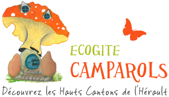 Ecogite Camparols