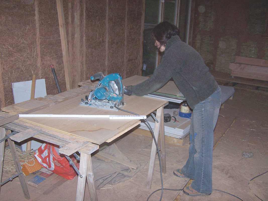 plancher-paille_1_1024-768px