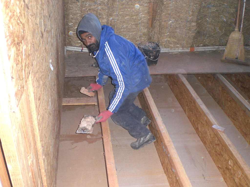 plancher-paille_2_1024-768px