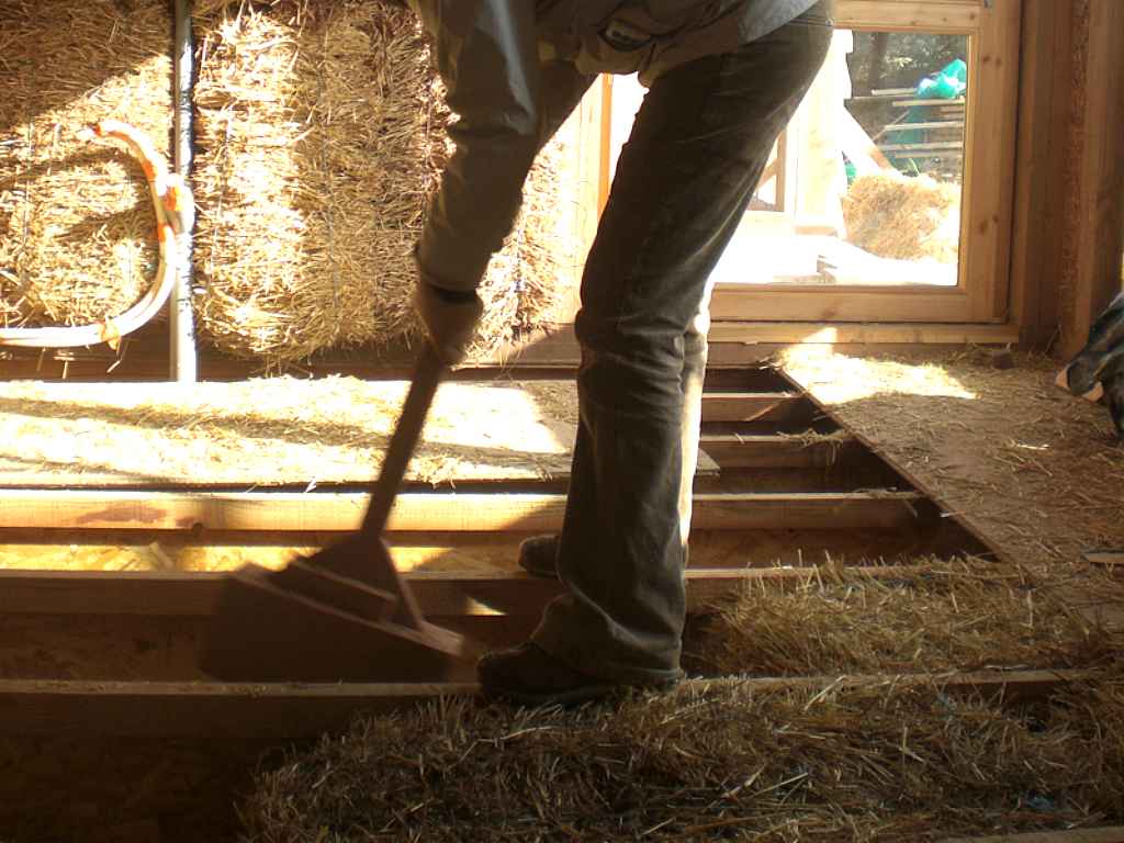 plancher-paille_4_1024-768px
