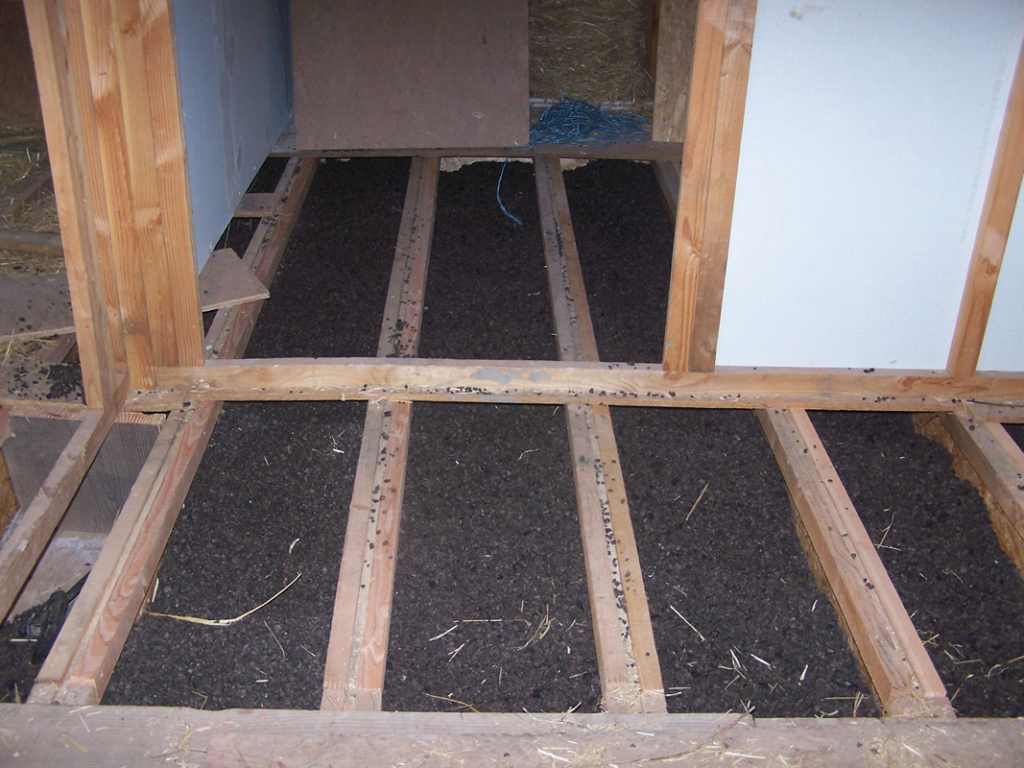 plancher-paille_7